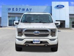2021 F-150 Thumbnail 6