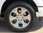2021 F-150 Thumbnail 9