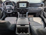 2021 F-150 Thumbnail 10