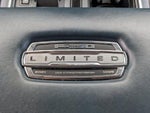 2021 F-150 Thumbnail 11