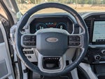 2021 F-150 Thumbnail 12