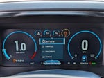 2021 F-150 Thumbnail 13
