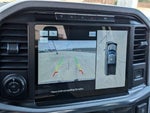 2021 F-150 Thumbnail 14