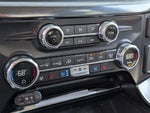 2021 F-150 Thumbnail 15