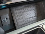 2021 F-150 Thumbnail 16