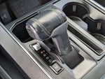 2021 F-150 Thumbnail 17