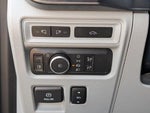 2021 F-150 Thumbnail 19