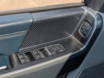 2021 F-150 Thumbnail 20
