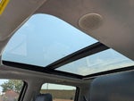 2021 F-150 Thumbnail 22