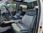 2021 F-150 Thumbnail 23