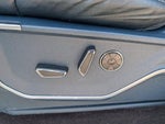 2021 F-150 Thumbnail 24