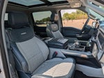 2021 F-150 Thumbnail 25