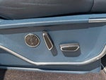 2021 F-150 Thumbnail 26