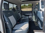 2021 F-150 Thumbnail 27