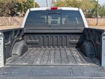 2021 F-150 Thumbnail 28