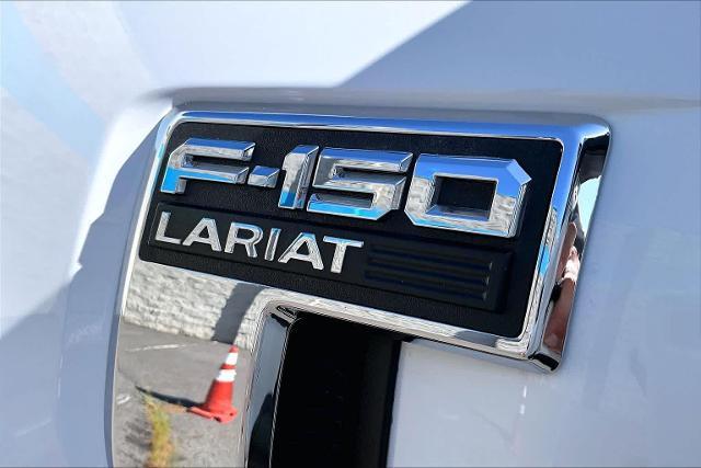 2021 Ford F-150 - $29,079
