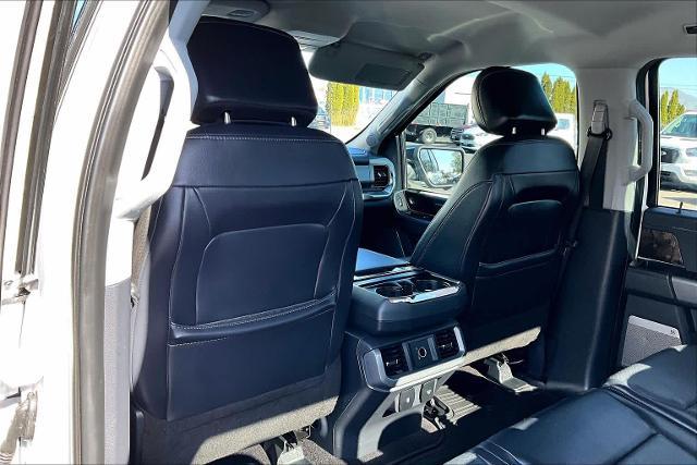 2021 Ford F-150 - $29,079