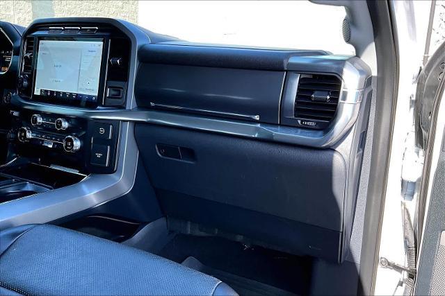 2021 Ford F-150 - $29,079