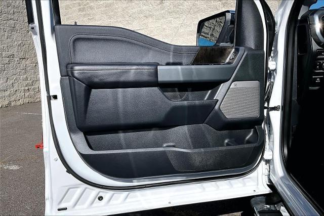 2021 Ford F-150 - $29,079