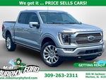 Similar Listing