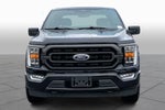 2021 F-150 Thumbnail 3