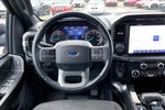 2021 F-150 Thumbnail 5