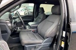 2021 F-150 Thumbnail 7