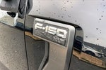 2021 F-150 Thumbnail 9