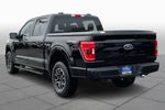 2021 F-150 Thumbnail 11