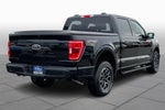2021 F-150 Thumbnail 12