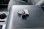 2021 F-150 Thumbnail 14