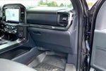2021 F-150 Thumbnail 18