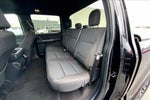 2021 F-150 Thumbnail 20