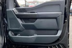 2021 F-150 Thumbnail 22