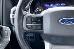 2021 F-150 Thumbnail 23