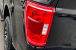 2021 F-150 Thumbnail 28