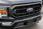 2021 F-150 Thumbnail 29
