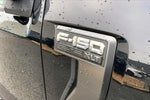 2021 F-150 Thumbnail 30