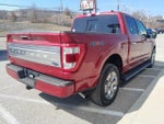 2021 F-150 Thumbnail 8