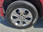 2021 F-150 Thumbnail 9