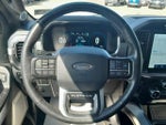 2021 F-150 Thumbnail 13