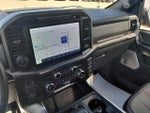 2021 F-150 Thumbnail 19