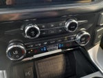2021 F-150 Thumbnail 23