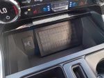 2021 F-150 Thumbnail 25
