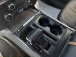 2021 F-150 Thumbnail 26