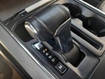 2021 F-150 Thumbnail 27