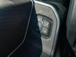 2021 F-150 Thumbnail 39