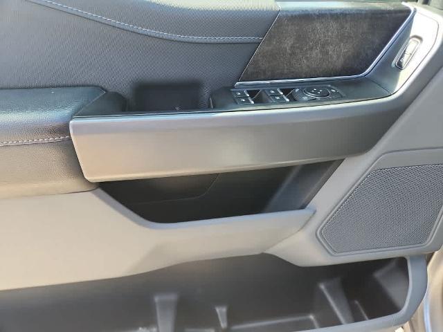 2021 Ford F-150 - $34,460