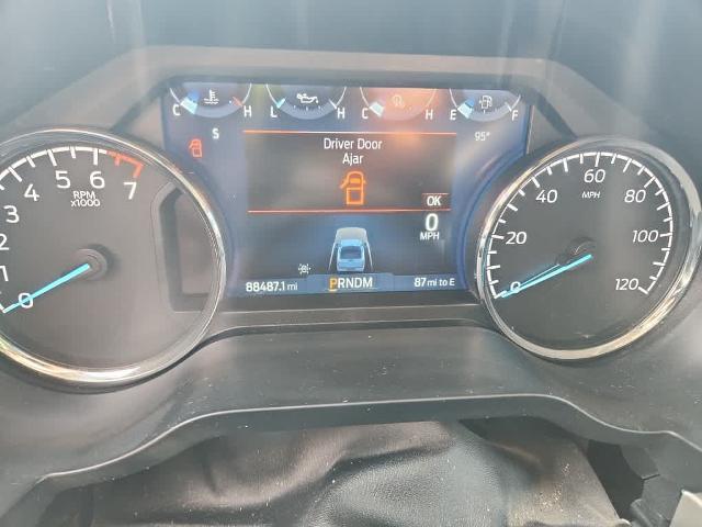 2021 Ford F-150 - $34,460