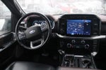2021 F-150 Thumbnail 16